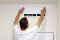 Duct Cleaning Pros Tampa image 2